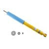 Bilstein B8 (SP) Rear 46mm Monotube Shock for 00-11 Ford Focus