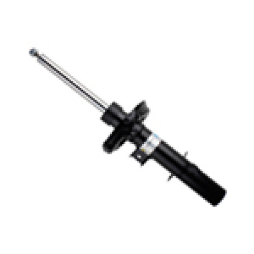 Bilstein  B4 OE Strut - Front Right for 22-23 Volvo C40 Recharge / 23-25 XC40