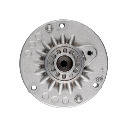 Bilstein  B1 OE Replacement Front Suspension Strut Mount for 14-15 BMW 228i