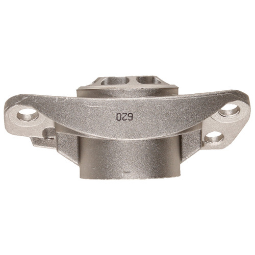 Bilstein B1 OE Replacement Rear Strut Mount for 12-16 GTI /12-13 Golf R