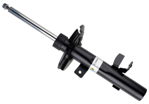 Bilstein B4 OE Front Right Strut for 14-19 Ford Escape w/o EDC
