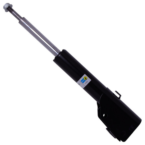 Bilstein B4 OE Strut Front for 19-20 Mercedes Sprinter 2500 / 15-20 3500