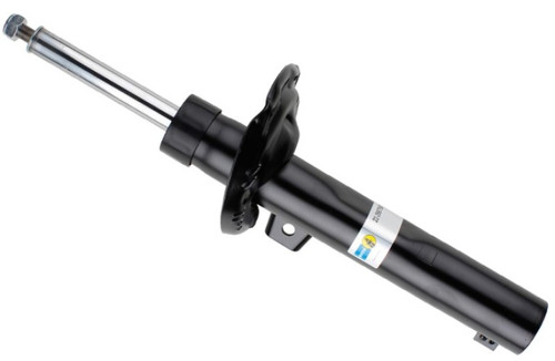 Bilstein B4 OE Replacement  Front Twintube Strut for 15-19 Audi S3