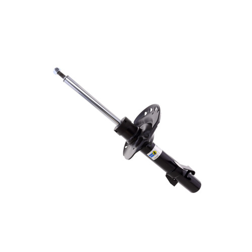 Bilstein B4  Front Left Suspension Strut Assembly for 07-14 Volvo S60 / S80