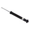Bilstein B4  Rear Twintube Strut Assembly for 12-13 BMW 320i/328i/335i