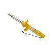 Bilstein B6 (DampTronic) Front Right Monotube Strut for 2015 BMW M3/M4