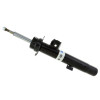 Bilstein B4 Front Right Suspension Strut for  2007 BMW 328i Base Convertible