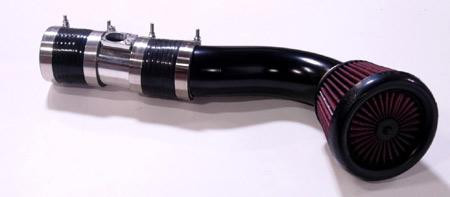 TurboXS Intake for 02-07 WRX / STI - WS-INTAKE