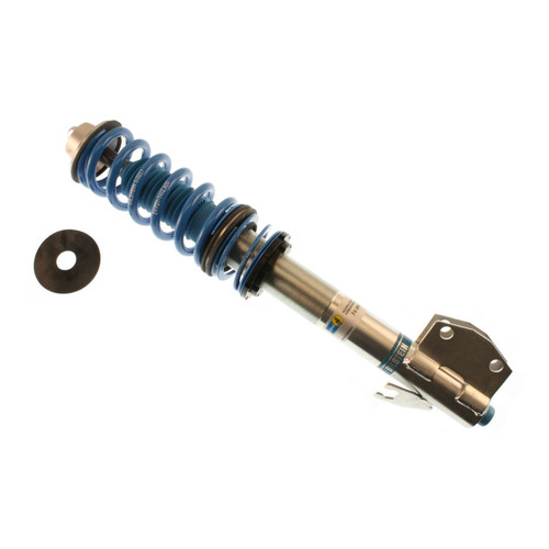 Bilstein B16 Performance Suspension System for 2002 Subaru Impreza RS