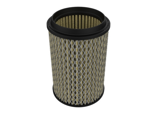 aFe 16-19 Polaris RZR XP Aries Powersport OE Replacement Air Filter w/ Pro GUARD 7 Media