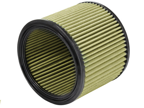 aFe Air Filter w/ Pro GUARD 7 Media for 12-15 Arctic Cat Wild