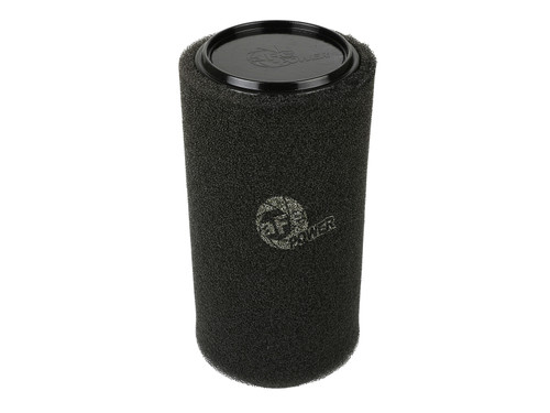 aFe  Pro DRY S Air Filter w/ Foam Pre-Filter for 17-20 Can-Am Maverick