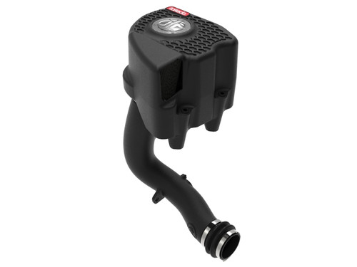 aFe Takeda Pro DRY S Momentum Cold Air Intake for 20-24 Subaru Outback