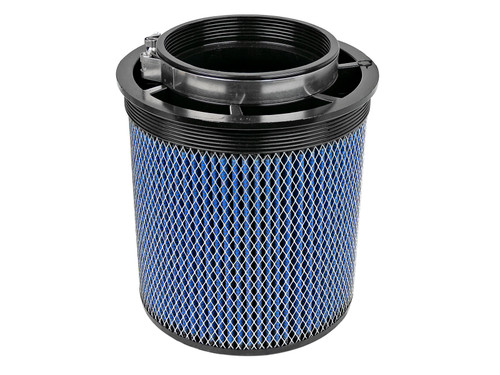 aFe Momentum Intake Air Filter Pro 10R 5-1/2 IN F x 8 IN B x 8 IN T (Inverted)