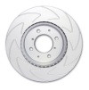 EBC  BSD Front Rotors for 08+ Lotus 2-Eleven 1.8 Supercharged