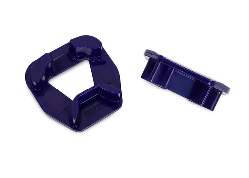 Superpro  Torque Mount Bushing Kit for 23-25 Toyota GR Corolla