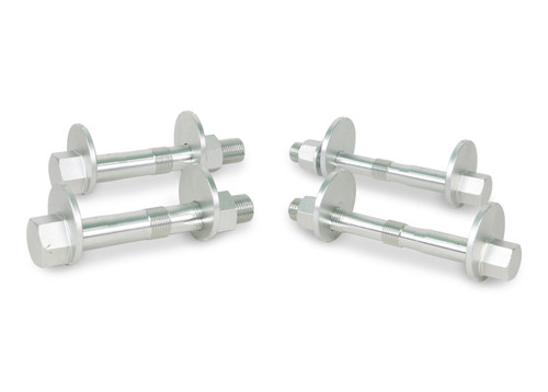 Superpro  Front Lower Control Arm HD Camber Pin Set for 08-21 Land Cruiser