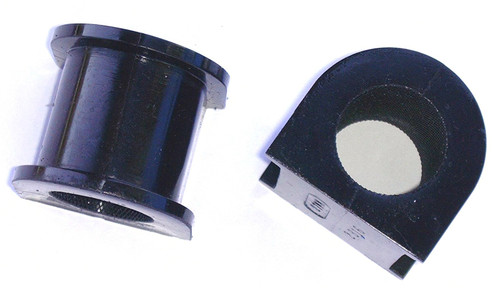 SuperPro  Front 27mm Sway Bar Mount Bushing Set for 2001 Lexus IS300 Base