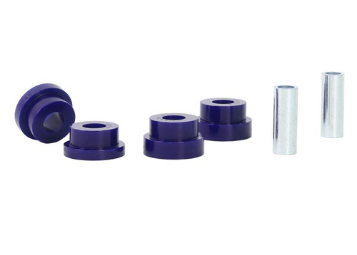 SuperPro  Rear Differential Pinion Mount Bushing for 2003 Evolution