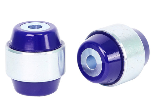 SuperPro  Front Lower Radius Arm Bushing Kit for 1998 Lexus GS300 Base