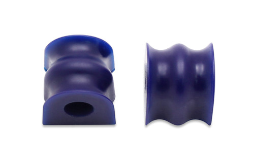 SuperPro  Front 21mm Sway Bar Mount Bushing Set for 2003 Subaru Baja Sport