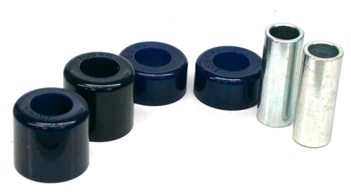 SuperPro  Front Control Arm Bushing for 1983 Toyota Tercel