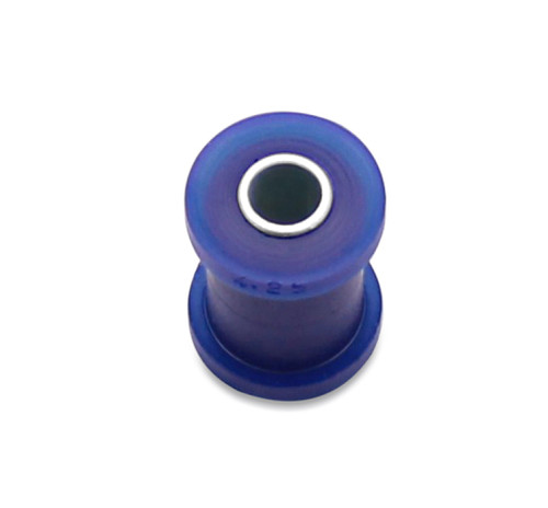 SuperPro  Front Lower Inner Control Arm Bushing for 1960 Triumph Herald Base