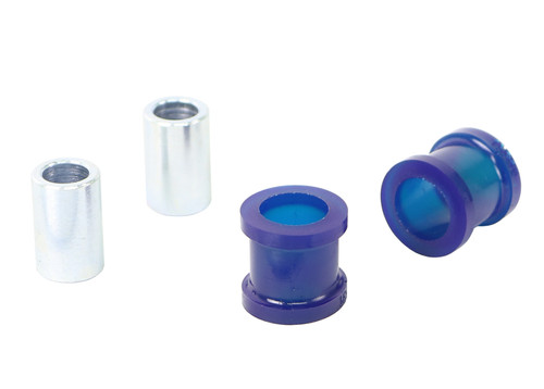 SuperPro Rear Sway Bar End Link Bushing Kit for 1988 Honda Prelude 2.0 S