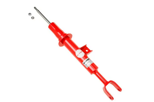 Koni Special Active Right Front Shock for BMW 5 Series (G30) RWD
