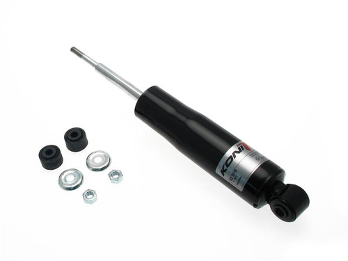 Koni Special D (Red) Shock for 54-61 Jaguar MK VII/ VIII/ IX - Front