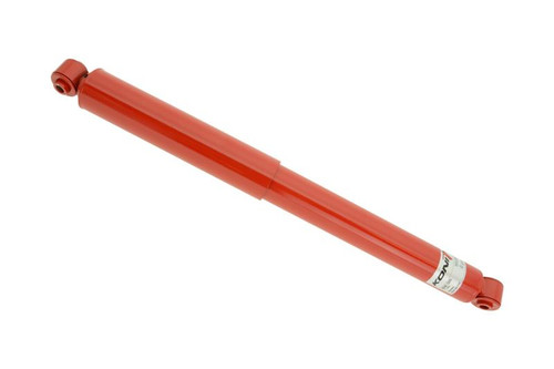 Koni Heavy Track (Red) Shock for 05-08 Jeep Grand Cherokee (all) - Rear