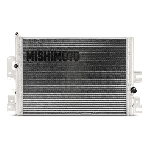 Mishimoto Heat Exchanger for 2023+ Nissan Z
