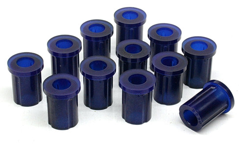 SuperPro Spring Bushing All