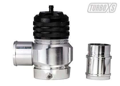 TurboXS Type H34 Racing Bypass Valve - RBV-H34