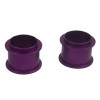 KW Suspension  Spring Spacer, 50mm - 65030047