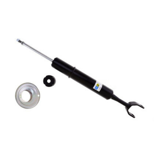 Bilstein B4 Front Shock Absorber for 2001 Volkswagen Passat GLS