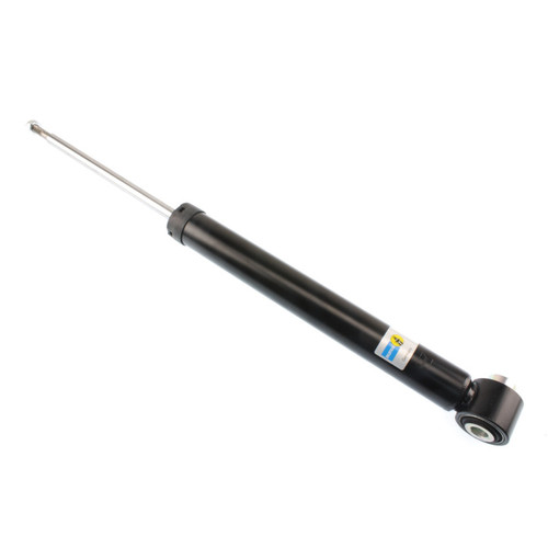 Bilstein B4 Rear Twintube Shock Absorber for 2005 Audi S4 Base