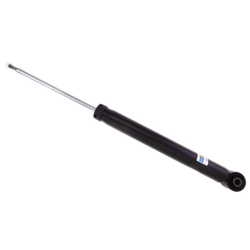 Bilstein B4 OE Replacement Rear Shock Absorber for 09-16 Audi A4 / A4 Quattro