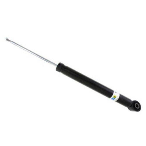 Bilstein B4 Rear Shock Absorber for 2009 Audi A4 Trendy Plus