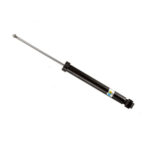 Bilstein B4 OE Replacement Rear Shock Absorber for 2015 Golf / SportWagen