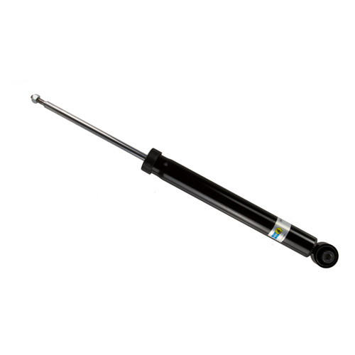 Bilstein B4 Rear Twintube Shock Absorber for 2015+ VW Golf Mk7