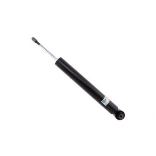 Bilstein B4 Front 46mm Monotube Shock Absorber for 2003 Jaguar XK8 Base
