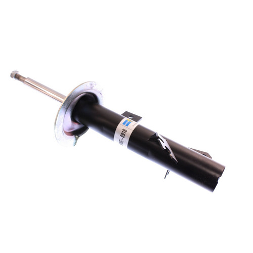 Bilstein B4 Series OEM Front Left Strut for 02-08 Mini Cooper / Cooper S