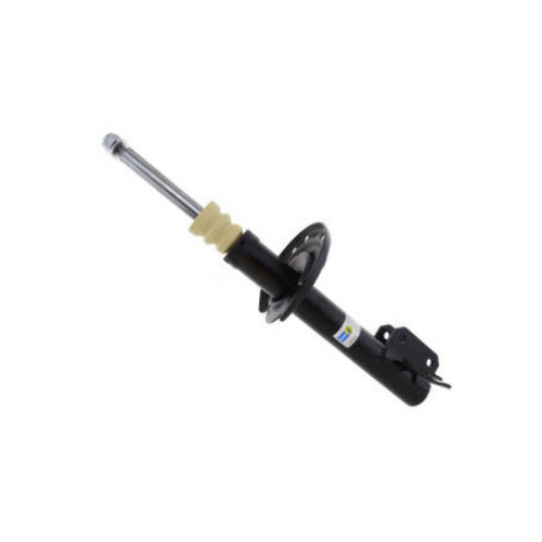 Bilstein B4 Twintube Front Left Strut Shock Assembly for Saab 9-3 (YS3F)