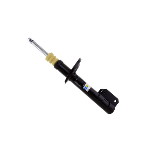 Bilstein B4 OE Replacement Front Right Strut for 03-08 Saab 9-3 - 22-140074