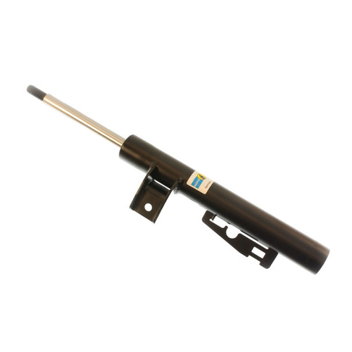 Bilstein B4 Series EM Front Strut for 08-14 Smart Fortwo - 22-145697