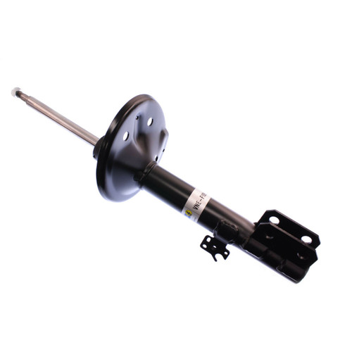 Bilstein B4 Series OEM Front Left Strut for 00-05 Rav4 - 22-151094