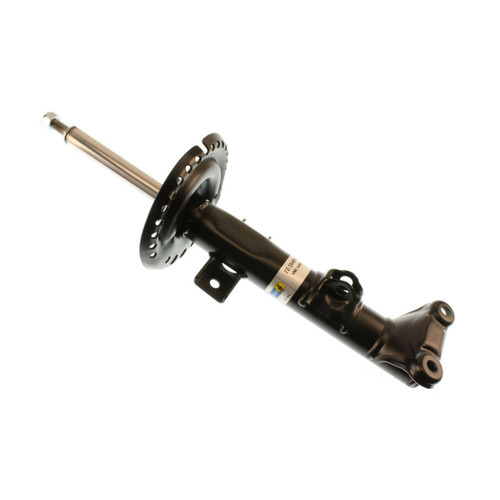 Bilstein B4 OE Replacement Front Strut for 06-08 SLK280 / 09-11 SLK300