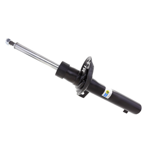Bilstein B4 OE Replacement Front Shock for 08-15 Audi TT - 22-170071