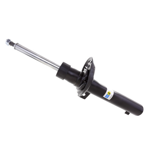 Bilstein B4 OE Replacement Front Shock for 08-15 Audi TT - 22-170071
